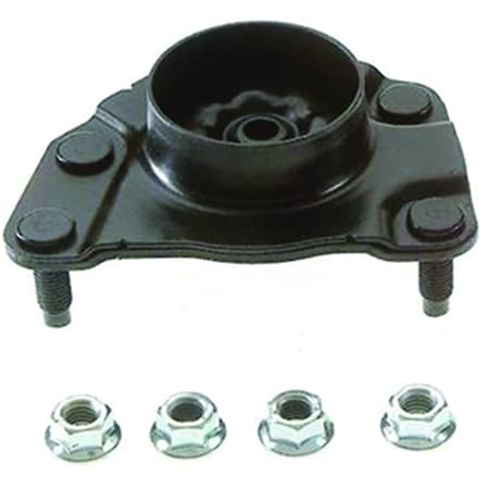 Dea Mounts Strut Mount, 4713473 4713473
